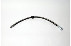 Brzdová hadice FERODO FHY2049