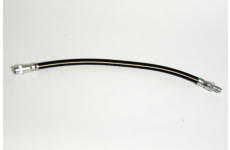 Brzdová hadice FERODO FHY2050