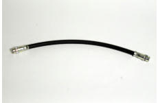 Brzdová hadice FERODO FHY2052