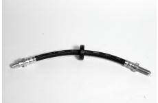 Brzdová hadice FERODO FHY2057