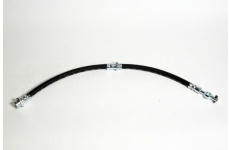 Brzdová hadice FERODO FHY2058