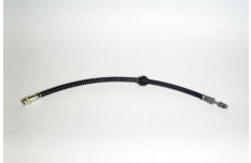 Brzdová hadice FERODO FHY2062