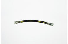 Brzdová hadice FERODO FHY2063