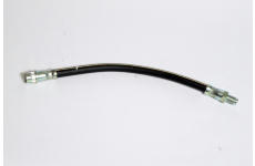 Brzdová hadice FERODO FHY2064