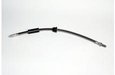 Brzdová hadice FERODO FHY2071