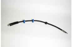 Brzdová hadice FERODO FHY2078