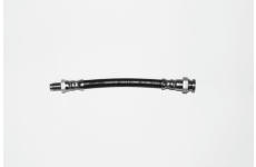 Brzdová hadice FERODO FHY2082