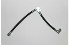 Brzdová hadice FERODO FHY2094