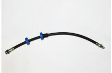 Brzdová hadice FERODO FHY2097