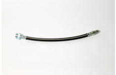 Brzdová hadice FERODO FHY2098