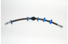 Brzdová hadice FERODO FHY2100