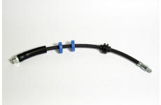 Brzdová hadice FERODO FHY2101