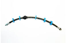 Brzdová hadice FERODO FHY2102