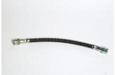 Brzdová hadice FERODO FHY2104