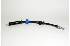 Brzdová hadice FERODO FHY2109