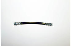 Brzdová hadice FERODO FHY2114