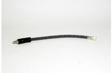 Brzdová hadice FERODO FHY2115