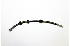 Brzdová hadice FERODO FHY2117