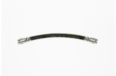 Brzdová hadice FERODO FHY2118