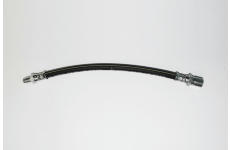Brzdová hadice FERODO FHY2124