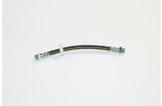 Brzdová hadice FERODO FHY2125