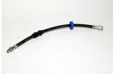 Brzdová hadice FERODO FHY2126