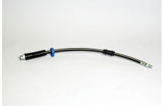 Brzdová hadice FERODO FHY2131