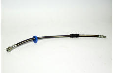 Brzdová hadice FERODO FHY2132