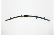 Brzdová hadice FERODO FHY2134