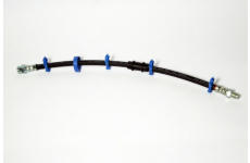 Brzdová hadice FERODO FHY2135