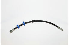 Brzdová hadice FERODO FHY2136