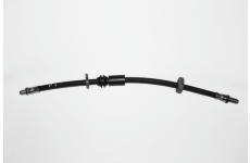 Brzdová hadice FERODO FHY2138