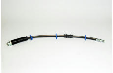 Brzdová hadice FERODO FHY2139