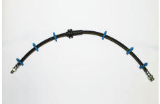 Brzdová hadice FERODO FHY2140