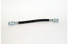 Brzdová hadice FERODO FHY2143