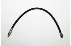 Brzdová hadice FERODO FHY2145