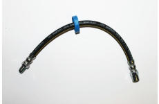 Brzdová hadice FERODO FHY2149