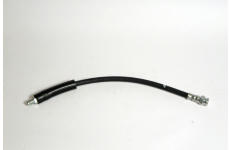 Brzdová hadice FERODO FHY2150