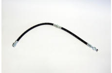 Brzdová hadice FERODO FHY2154