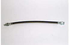 Brzdová hadice FERODO FHY2155