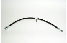 Brzdová hadice FERODO FHY2157