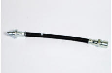 Brzdová hadice FERODO FHY2161