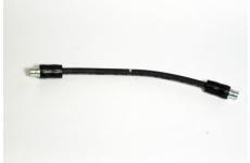 Brzdová hadice FERODO FHY2166