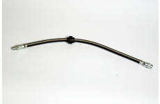 Brzdová hadice FERODO FHY2170