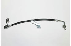 Brzdová hadice FERODO FHY2175