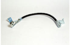 Brzdová hadice FERODO FHY2176