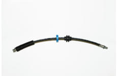 Brzdová hadice FERODO FHY2179