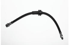 Brzdová hadice FERODO FHY2185