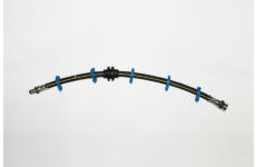 Brzdová hadice FERODO FHY2186