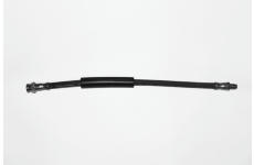 Brzdová hadice FERODO FHY2192